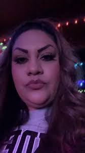 Marissa Leon Guerrero