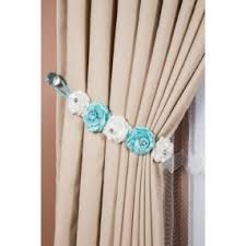 Kruvaze perde nasıl takılır monte edilir, kruvaze perde mekanizması montaj şekli videosu. Sarkit Perde Aksesuari Nasil Takilir Www Perdes Com Tr