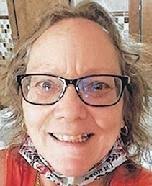 Lindalee Chiera Obituary (1953