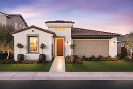 Get insights about the company culture, growth opportunities, work life balance and more at careerbliss.com. New Homes For Sale In Surprise Az Sterling Grove