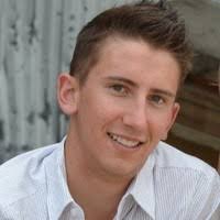 Blaise Stenson Email & Phone Number