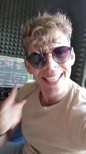 Mørke Stemmer! Nemex