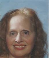 Emma Olivia Soscia DiRaimo (1925-2010)