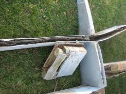 Stringer debate | Trawler Forum