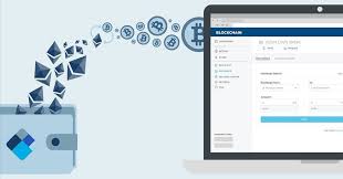 Join the cryptototem family now! How To Launch An Initial Coin Offering