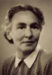 The Other Betty White: A True Story of Love Beyond Death