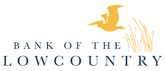 Bank of the valley offers a full range of personal, agricultural, and business banking services. Bank Of The Lowcountry Walterboro Mt Pleasant Sc Your Local Bank