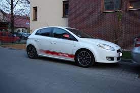 28 Panda Ideas Fiat Panda Fiat Panda