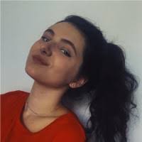 David Yasinsky Email & Phone Number