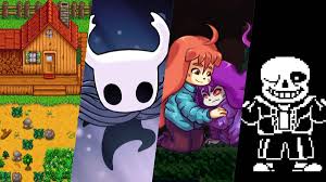 Oct 27, 2017 · compre 3 juegos incluido este de switch, un nintendo switch junto con unas micas y una funda y me llegó harina para hot cakes y una caja de switch abierta sin la consola y rellenado con otras cosas. Revelados Los 10 Juegos Indies Mas Vendidos De Nintendo Switch Meristation