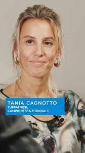 Fondazione Compagnia di San Paolo