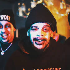 B.A.M.N ENT LLC (@b.a.m.n__ent) • Instagram photos and videos