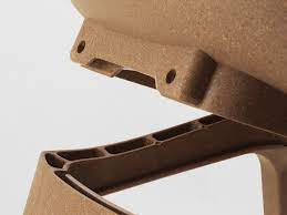 Ikea's stated goal with regard to plastic is to make their plastic products using 100 percent recyclable and/or recycled materials by august 2020. Form Us With Love Ikea Odger