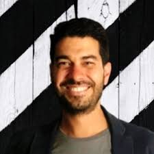 First harsh take of 2025: ai doesn't replace art, it replaces technique.