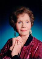 O'Rourke & O'Rourke Inc. Funeral Home : Anna%20Belle%20Boardman%20Cricks :  Salamanca NY 14779