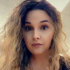 Ashley Duran (ash112692) — Perfil