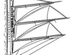 So it was all about 21 printable boat coloring pages free download. 10 Best Boats Coloring Pages For Kids Updated 2018