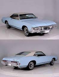 210 Classic Cars Ideas Classic Cars Cars Vintage Cars