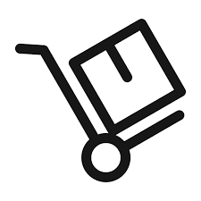 Check spelling or type a new query. City Furniture Credit Card Financing Options