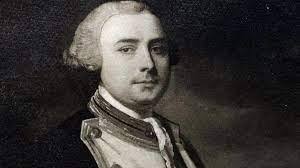 thefootballvoice: A Liverpool Exemplar