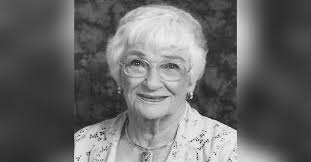 Margaret Ney White Obituary