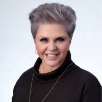 100+ "Baerga" profiles