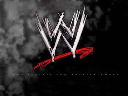 Wwe Logo Wallpapers Wwe Wallpapers Wwe Logo Wwe