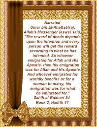 Pin On Islamic Information