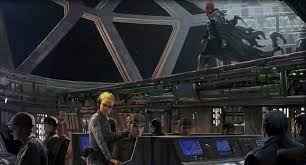 Sith robes red hands roblox roblox. Star Wars The Old Republic Timeline History Aether Flask