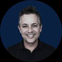 300+ "Stoddard -miller" profiles