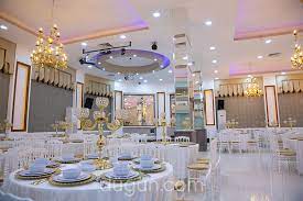 Facebook'ta gold salon weddings'in daha fazla içeriğini gör. Bulut Gold Dugun Salonlari Bursa