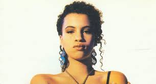 Beyonce — Song Blogs — Song Bar