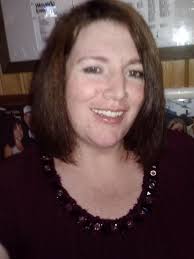 Cheyenne WY Obituaries