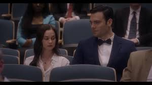 زیرنویس Gabriel’s Redemption: Part One 2023 - بلو سابتايتل