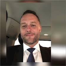 Ian Leigh DipFA--Emails and Phone Numbers