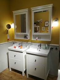 Maybe you would like to learn more about one of these? Hemnes De Ikea Girls Bathroom Ikea Home And Living