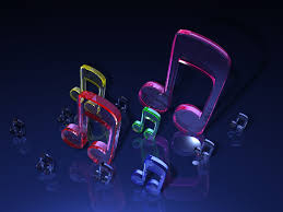 You can also upload and share your favorite cool hd wallpapers for boys. 50 Cool Music Wallpaper On Wallpapersafari