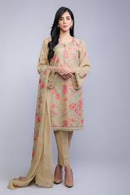 Has risen to the top ten male clothing companies in pakistan. Petite Girl Clothing Brands List In Pakistan Where Can Like Latest Blouse Designs Back Neck Forest Green Long Sleeve Dress Women S Clothing Sizes Uk