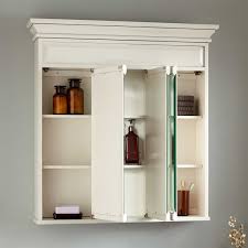 Do you assume tri fold medicine cabinet appears to be like great? Tri Fold Medicine Cabinet Cabinet