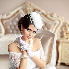 Oder du bist auf eine hochzeit eingeladen und suchst nun ein passendes abendkleid? Das Brautkleid Aus China Wir Haben Es Getestet Brautkleid China