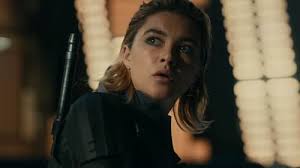 Florence Pugh's Spider-Man: Brand New Day Cameo Explained - Why Yelena Belova Returns