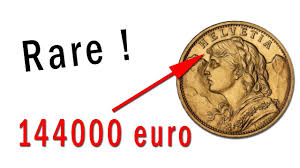 Monnaies rares site consacré aux raretés de france xxème siècle notamment site consacré aux monnaies françaises rares du xixème et du xxème siècle. Monnaies Rares