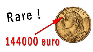 Rare monnaie piece argent 5 francs napoleon bonaparte premier consul an xi a. Monnaies Rares