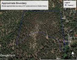 For example, if someone has a peace of land and wants to sell it, he can use the app to mark its location on the map with a pin and fill in. Land For Sale Yosemite National Park 6 Vacant Lots For Sale