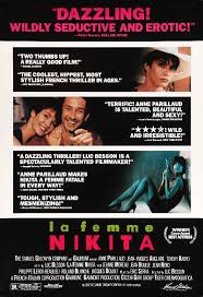 Trailer for brian de palma's femme fatale (2002), starring rebecca romijn, antonio banderas, and peter coyote. Pin On Movie Stuff