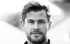 Chris Hemsworth faz 8 refeições por dia para dar vida a Thor