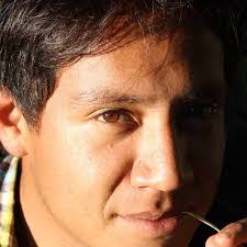 Luis Capetillo's Instagram, Twitter & Facebook