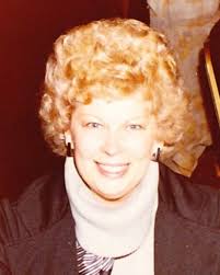 Elaine Smith Oman Obituary March 5, 2023