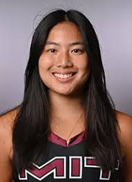 2023 Field Hockey Roster