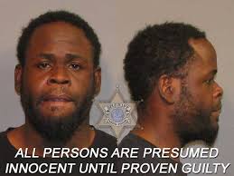 Caddo Correctional Center Inmates